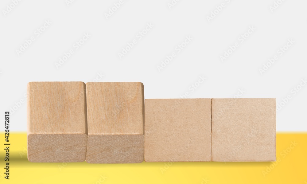 Obraz premium Ethics.