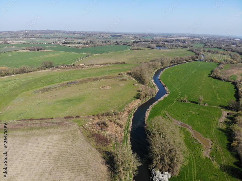 created by dji camera created by dji camera