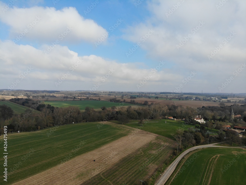 created by dji camera created by dji camera