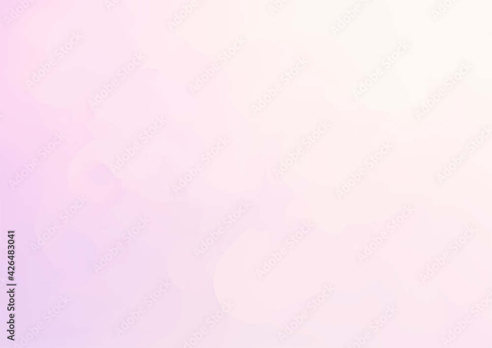Holograph Dreamy Banner. Fluorescent Holographic Liquid Glam Holograph Dreamy Banner. Fluorescent Holographic Liquid Glam