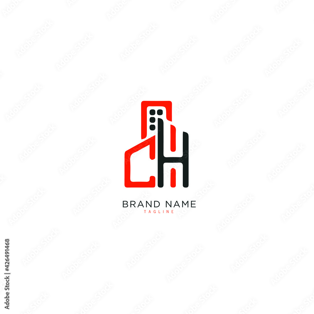 Alphabet H, HH logo design, favicon, monogram, icon, premium business typeface. Alphabet H, HH logo design, favicon, monogram, icon, premium business typeface.
