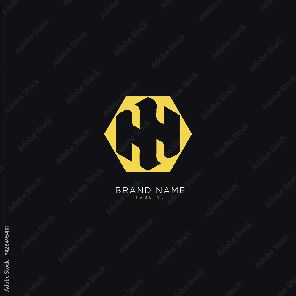 Alphabet H, HH logo design, favicon, monogram, icon, premium business typeface. Alphabet H, HH logo design, favicon, monogram, icon, premium business typeface.