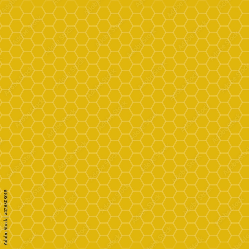 cute Seamless pattern with bees cute Seamless pattern with bees