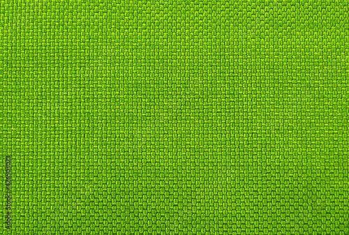 Textured synthetical background