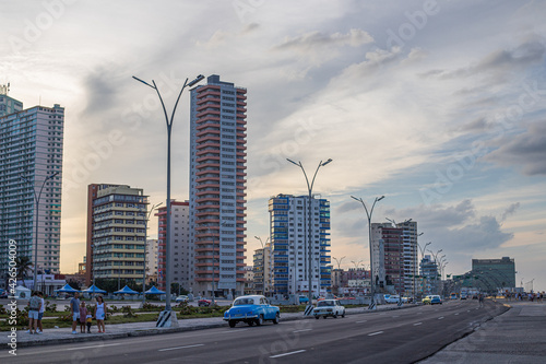 la habana 