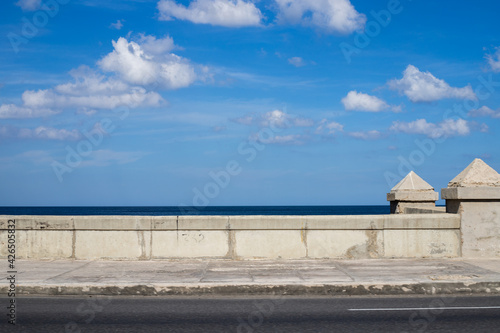 paisaje la habana 