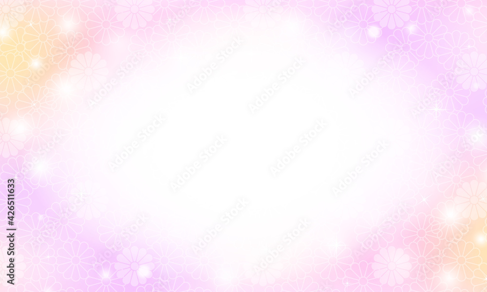 背景 ピンク グラデーション Stock Vector Adobe Stock 背景 ピンク グラデーション Stock Vector Adobe Stock