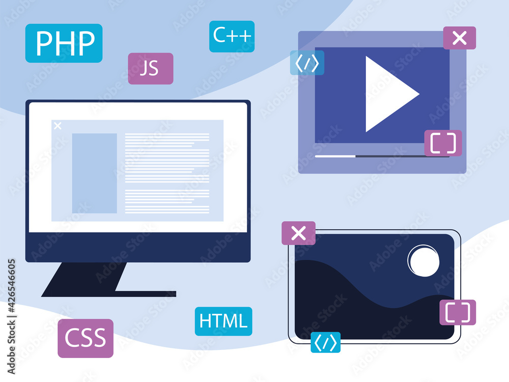 development technology software development technology software