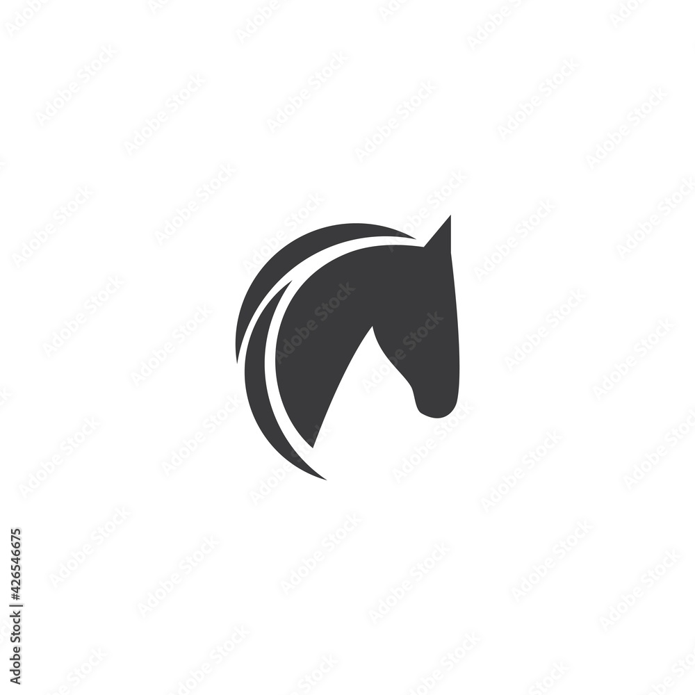 Horse Horse