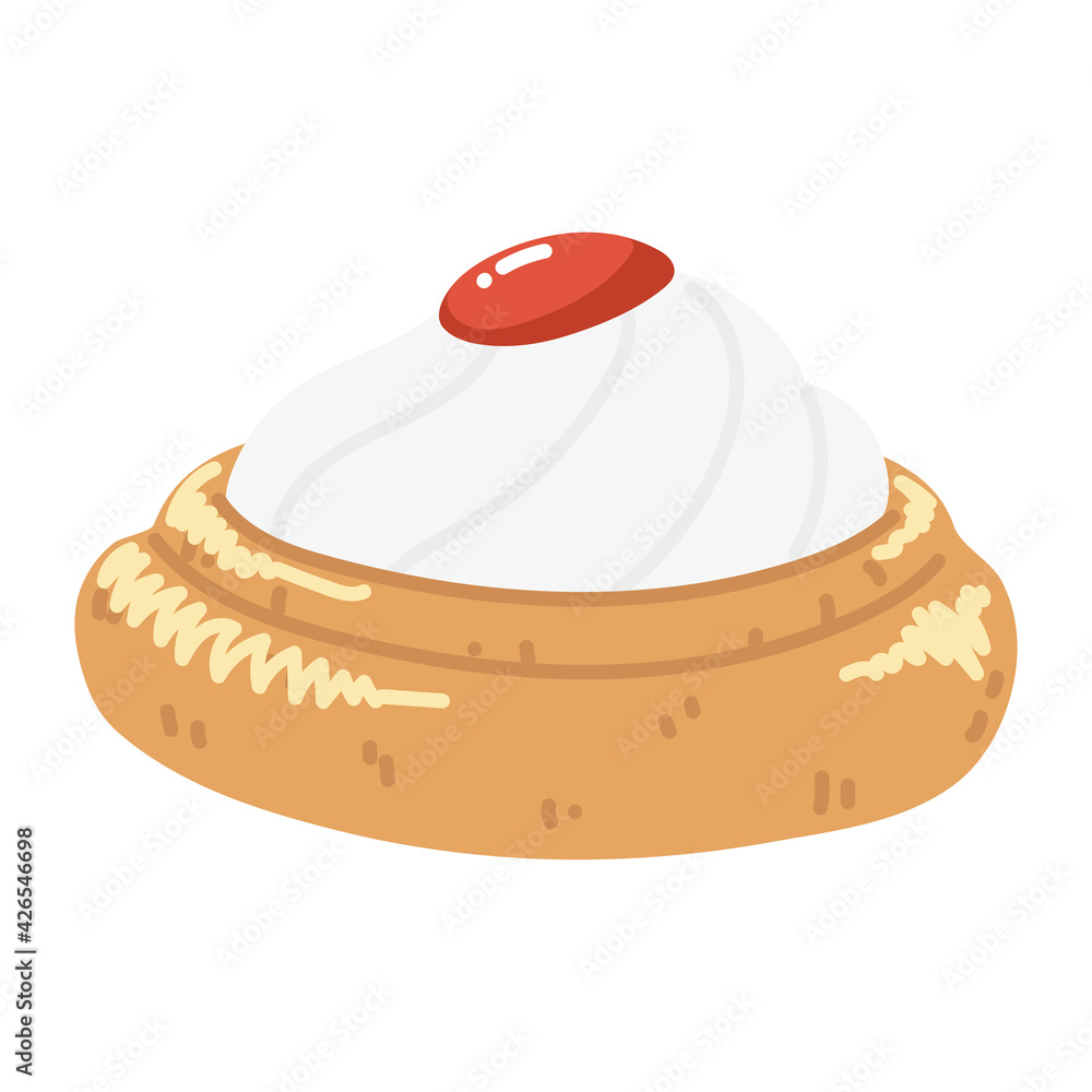 dessert baked food dessert baked food