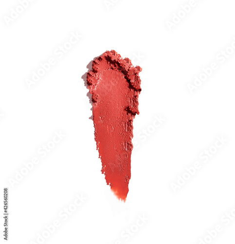 립스틱, 화장품, 제형, beauty, lipstick, cosmetic,formulation