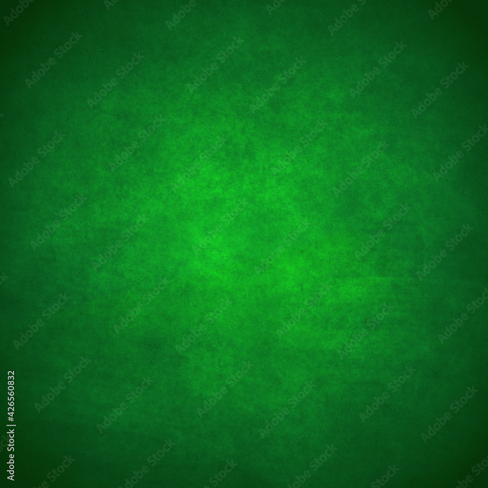 old green paper background old green paper background