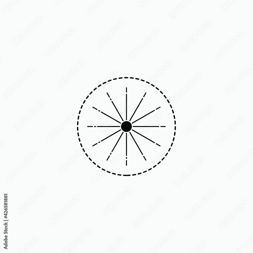 star logo. Space moon star astronomy Planet eclipse abstract sun dark abstrak, vector, symbol, logo, icon, sign, Illustration Minimalist. star logo. Space moon star astronomy Planet eclipse abstract sun dark abstrak, vector, symbol, logo, icon, sign, Illustration Minimalist.