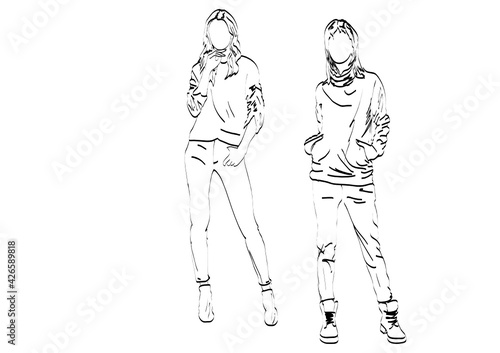 models