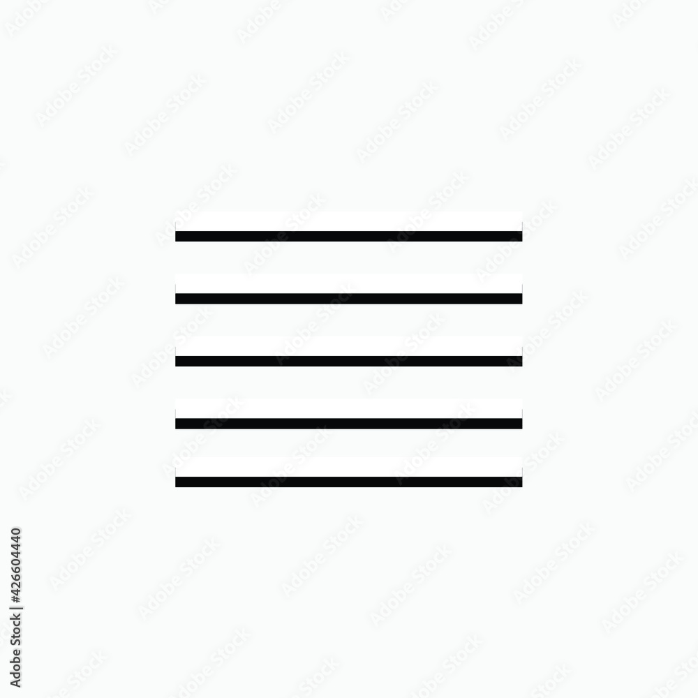 Abstract three line. Space moon star astronomy Planet eclipse abstract sun dark abstrak, vector, symbol, logo, icon, sign, Illustration Minimalist. Abstract three line. Space moon star astronomy Planet eclipse abstract sun dark abstrak, vector, symbol, logo, icon, sign, Illustration Minimalist.