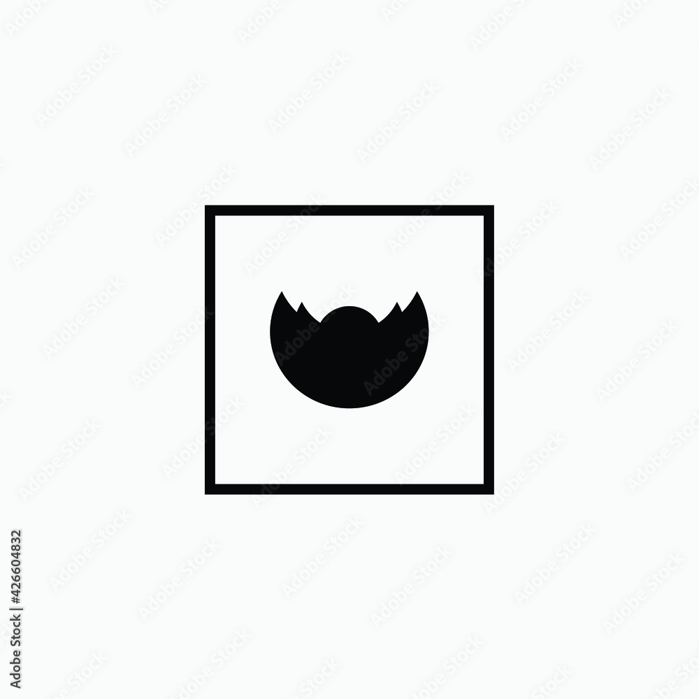 Abstract moon on fire illustration. Space moon star astronomy Planet eclipse abstract sun dark abstrak, vector, symbol, logo, icon, sign, Illustration Minimalist. Abstract moon on fire illustration. Space moon star astronomy Planet eclipse abstract sun dark abstrak, vector, symbol, logo, icon, sign, Illustration Minimalist.