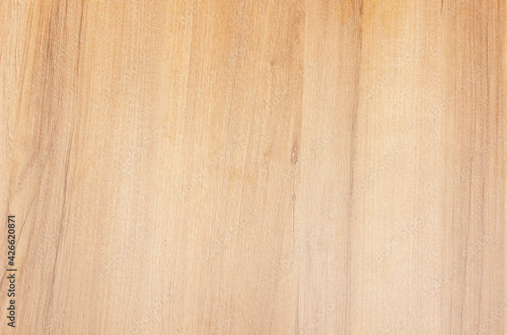 wooden surface structure wooden surface structure