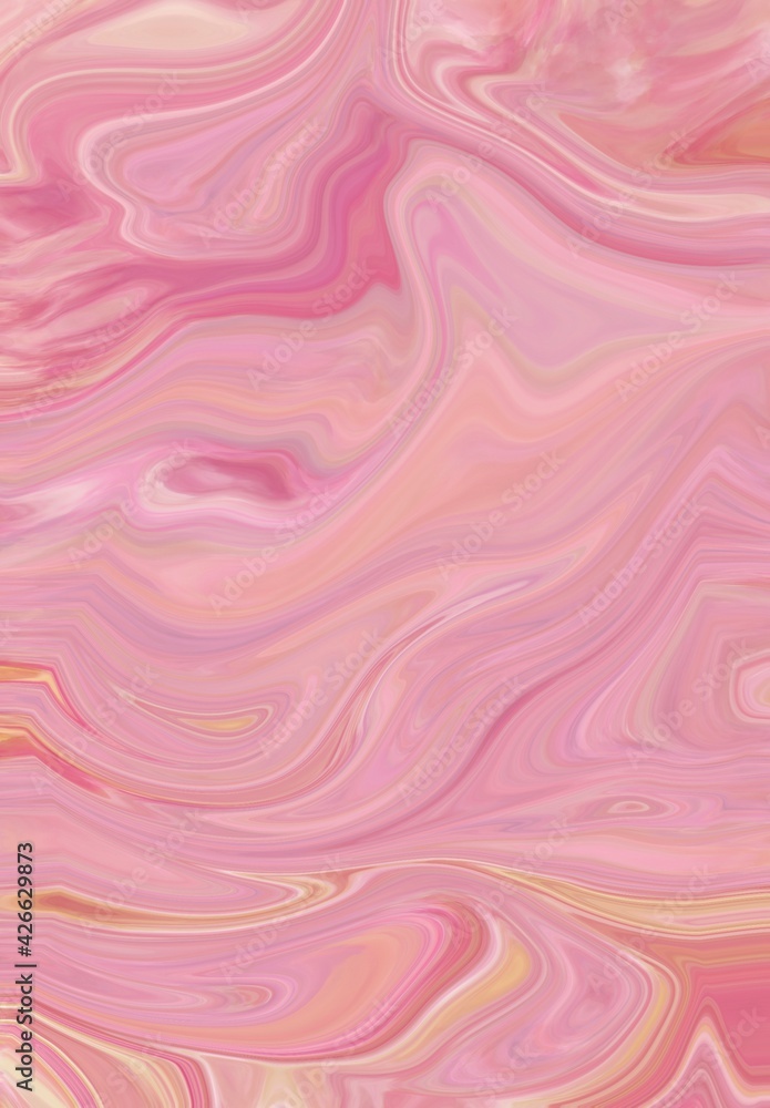 Colourful background Colourful background