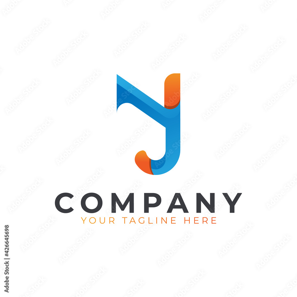 Creative Initial Letter Y Logo Design. Yellow and Blue Geometric Arrow Shape Origami Style. Usable for Business and Branding Logos. Flat Vector Logo Design Ideas Template Element. Eps10 Vector Creative Initial Letter Y Logo Design. Yellow and Blue Geometric Arrow Shape Origami Style. Usable for Business and Branding Logos. Flat Vector Logo Design Ideas Template Element. Eps10 Vector