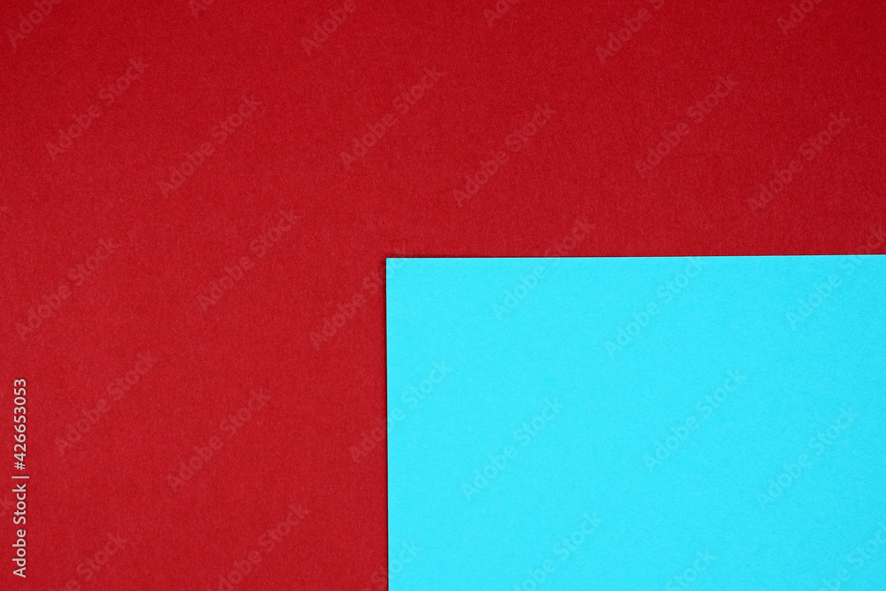 abstract background of colorful paper abstract background of colorful paper