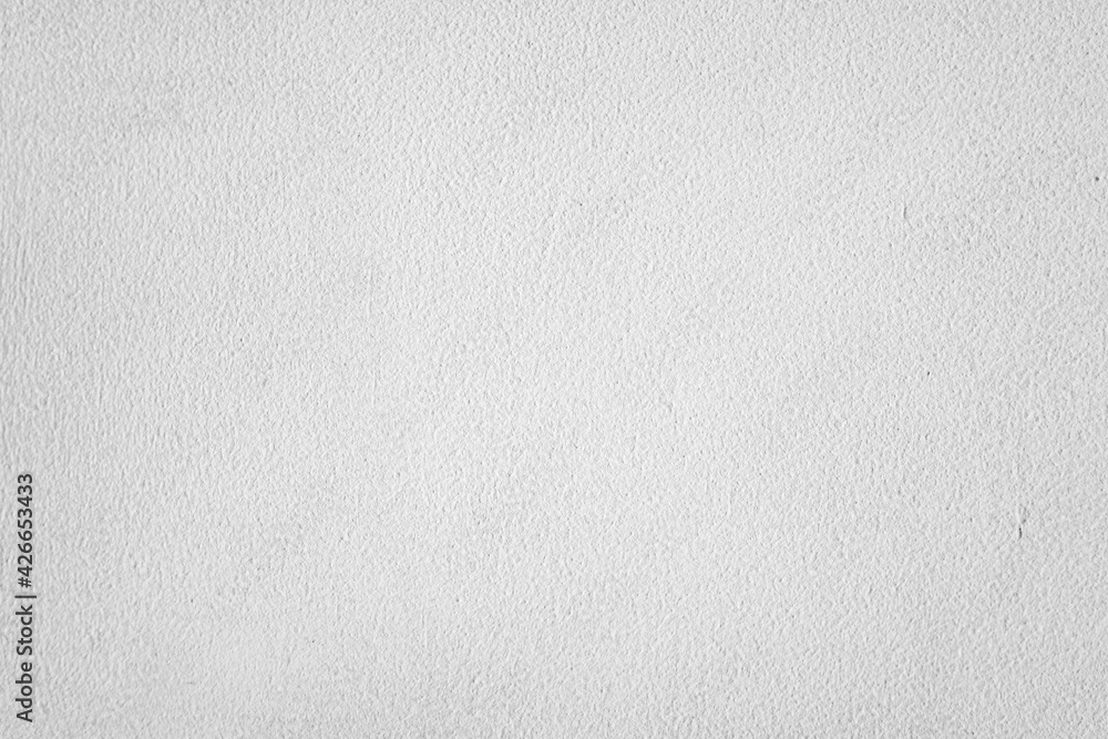 Texture background concrete wall grunge Texture background concrete wall grunge
