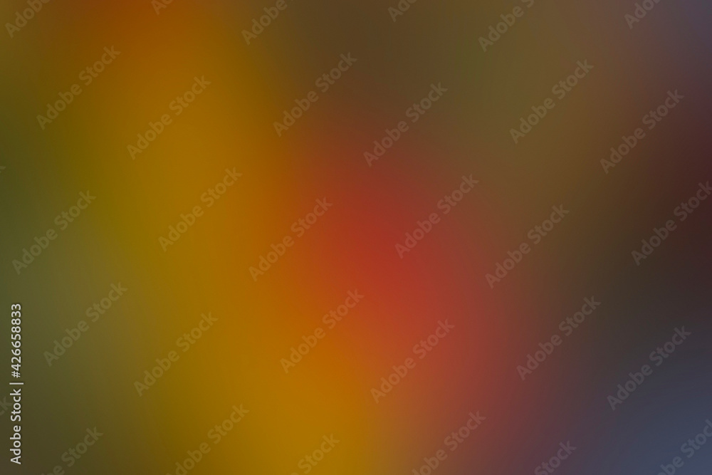 abstract colorful background abstract colorful background