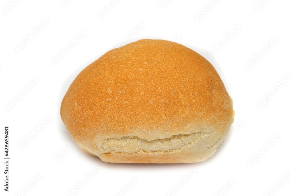baked goods baked goods on white background baked goods baked goods on white background