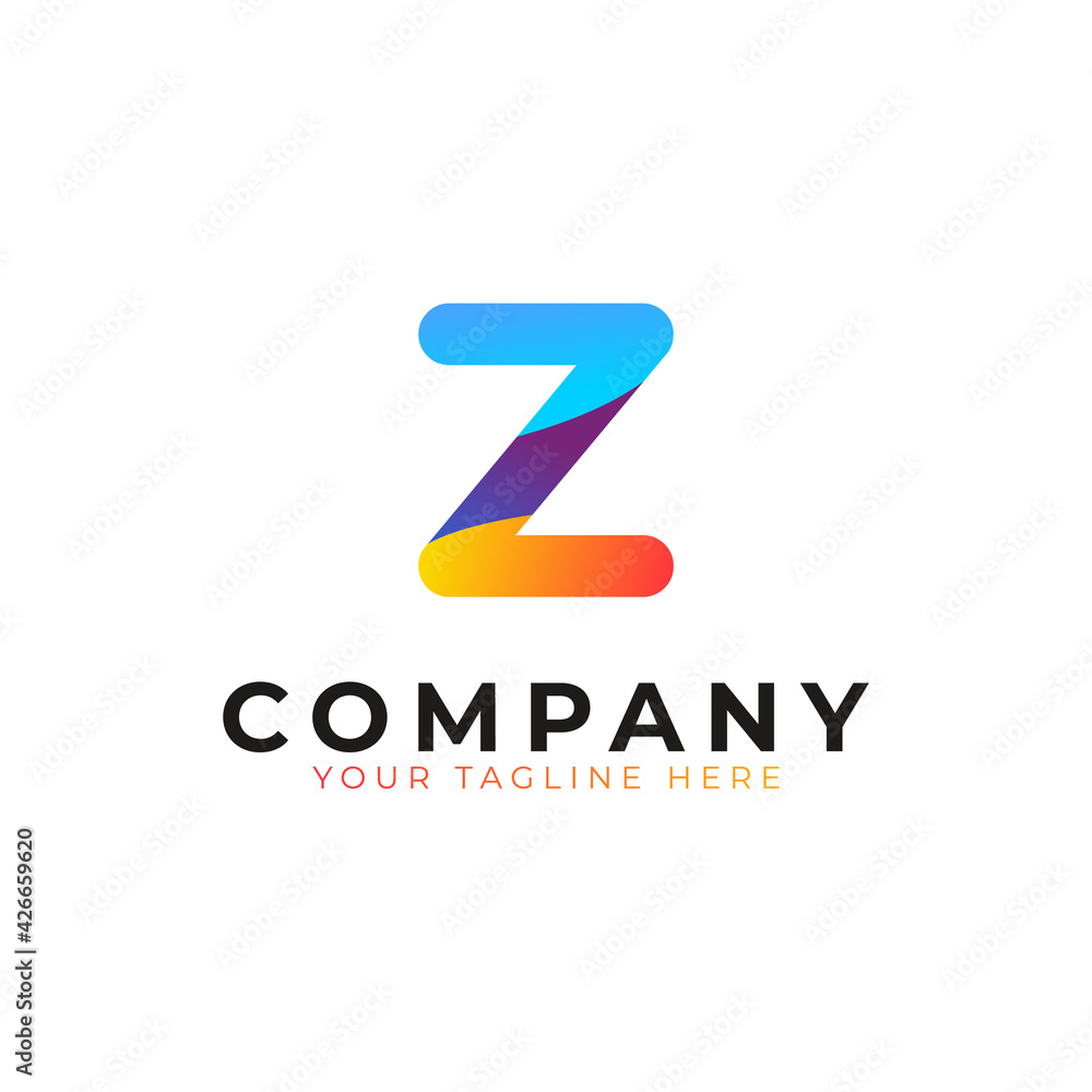 Letter Z Logo Liquid. Colorful Motion Shape with Modern Flow Waves Logo. Usable for Business and Branding Logos. Flat Vector Logo Design Ideas Template Element. Eps10 Vector Letter Z Logo Liquid. Colorful Motion Shape with Modern Flow Waves Logo. Usable for Business and Branding Logos. Flat Vector Logo Design Ideas Template Element. Eps10 Vector