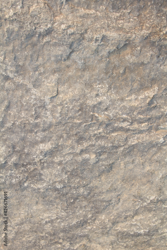 Old natural gray and brown marble motifs - beautifully arranged and designed by craftsmen with heavy machinery to help decorate your garden like nature. Old natural gray and brown marble motifs - beautifully arranged and designed by craftsmen with heavy machinery to help decorate your garden like nature.
