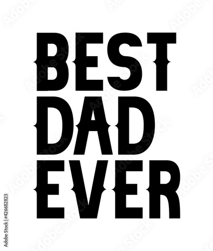 expression for fathers