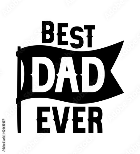 dad celebration day