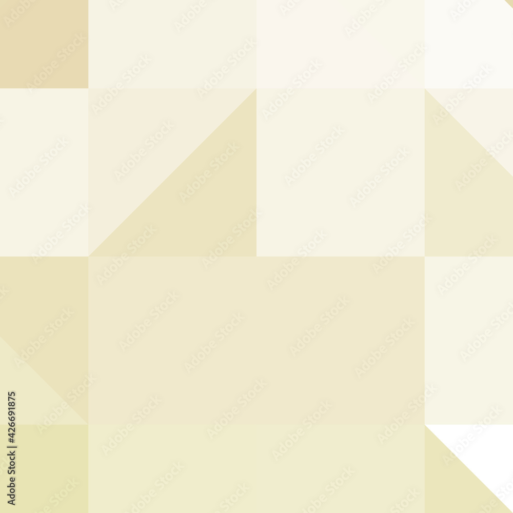 Abstract color Low-Polygones Generative Art background illustration Abstract color Low-Polygones Generative Art background illustration