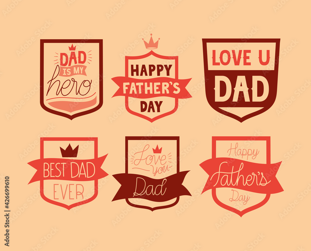 fathers day phrases