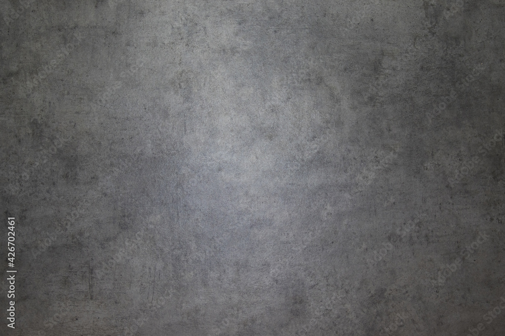 Obraz premium abstract background wallpaper gray color background