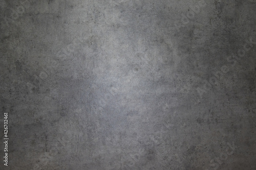 abstract background wallpaper gray color background