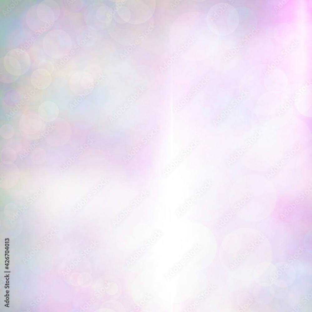 pink bokeh light texture abstract background illustration pink bokeh light texture abstract background illustration