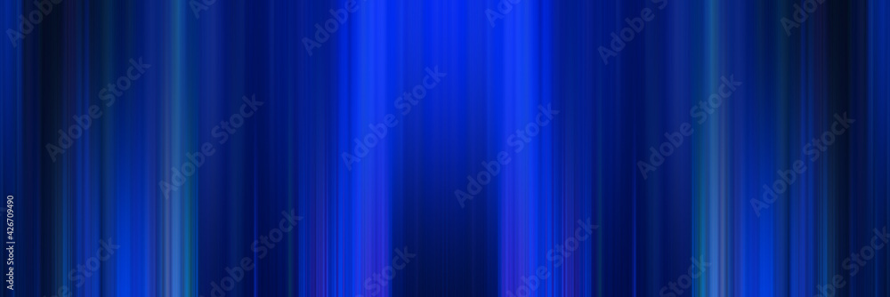 Abstract background vertical blue lines. Bright festive background. Abstract background vertical blue lines. Bright festive background.