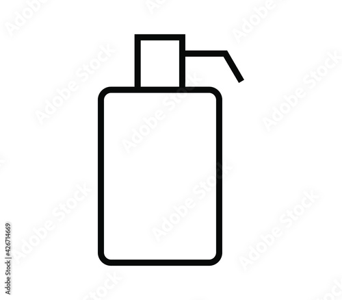 Soap icon