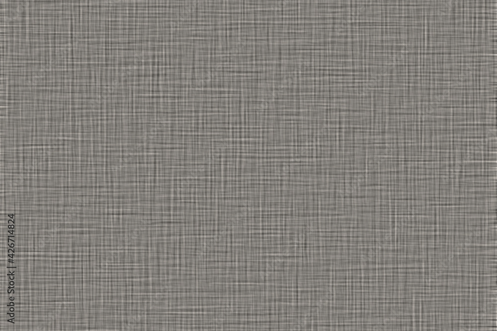 Big digital texture with thin sharp orthogonal lines in warm hues Big digital texture with thin sharp orthogonal lines in warm hues