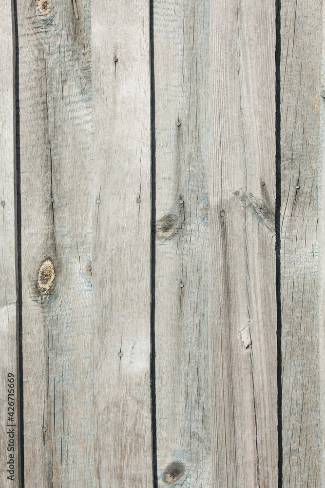 Background and texture from old boards. Background and texture from old boards.