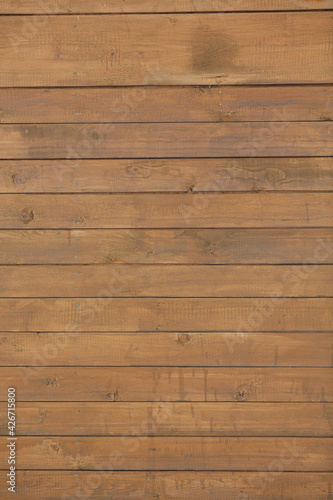 Background and texture from old boards.