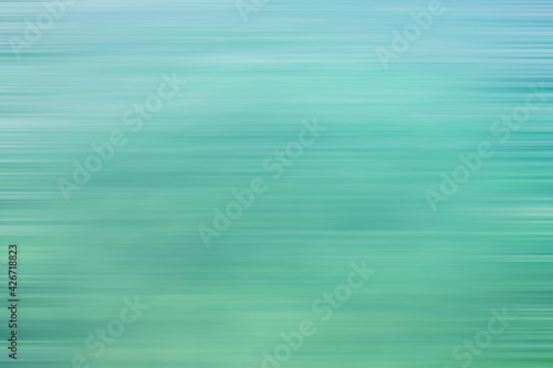 Greenish blue abstract texture background.