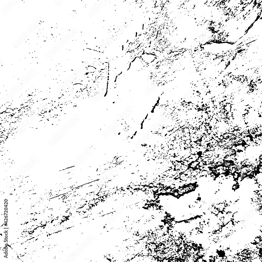 Distress Overlay Texture Distress Overlay Texture