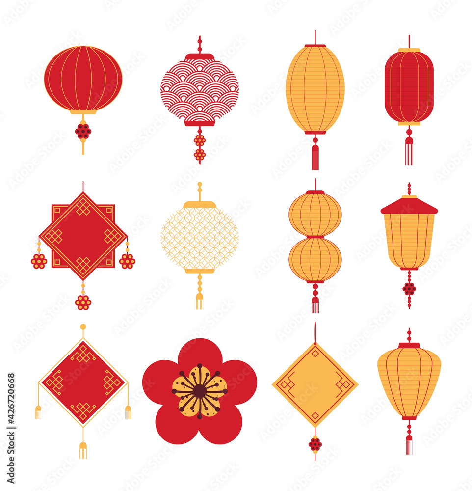 chinese ornaments designs chinese ornaments designs