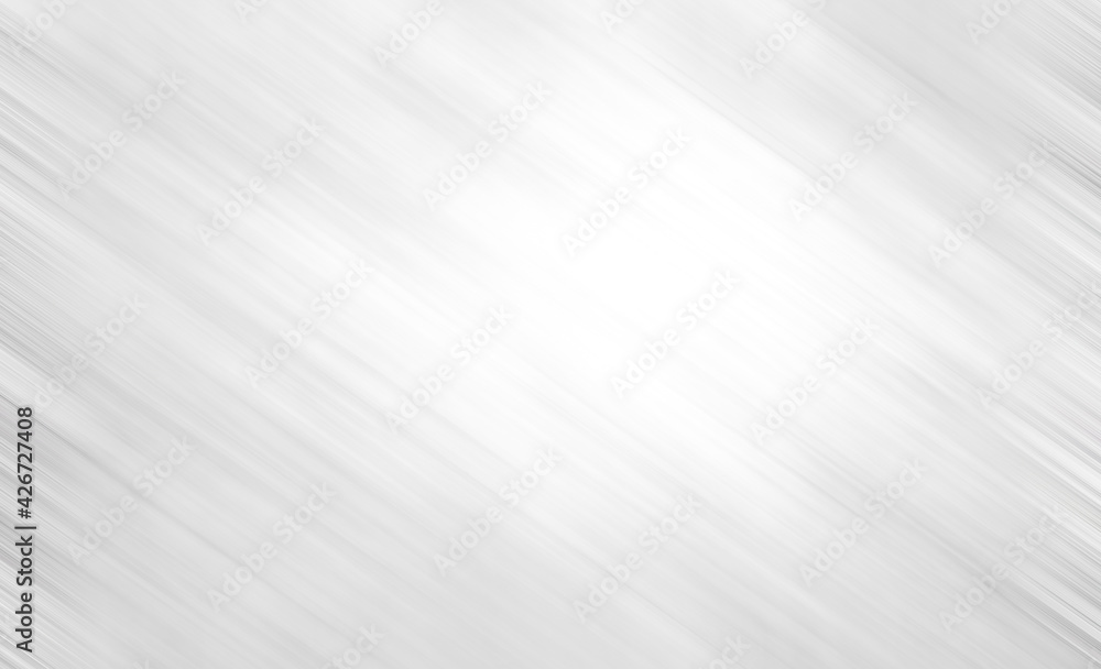 abstract white and silver are light pattern gray with the gradient is the with floor wall metal texture soft tech diagonal background black dark clean modern. abstract white and silver are light pattern gray with the gradient is the with floor wall metal texture soft tech diagonal background black dark clean modern.
