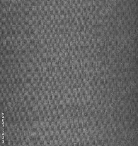 seamless pattern, photo, dark design background, text background, dark, fabric, canvas, material, abstract,black, white, gray, monochrome, stone,weave, texture, paper, old, shabby, 