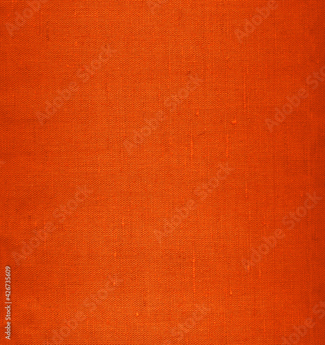 seamless pattern, photo, bright design background, fabric, canvas, material, abstract, orange, bright, weave, texture, paper, halloween, old, shabby,pumpkin, orange, fire, safari, hot, summer, spring,
