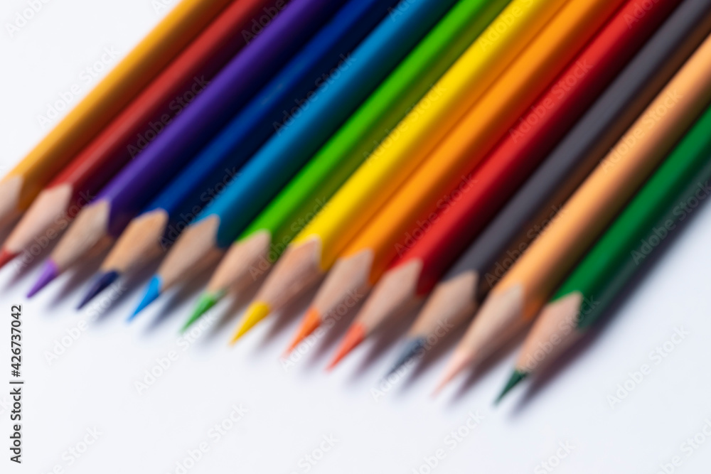 Give me colors Give me colors