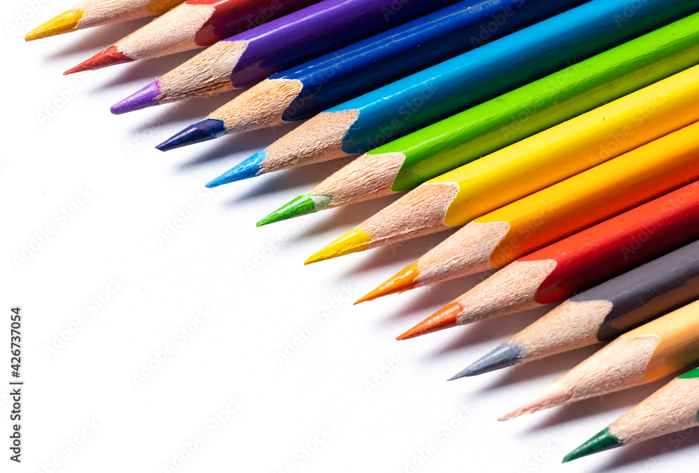 Give me colors Give me colors