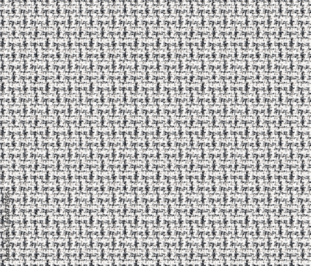 Seamless texture plaid pattern. Classic fashion. Seamless texture plaid pattern. Classic fashion.